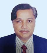 Dr.-Pradeep-Bafna
