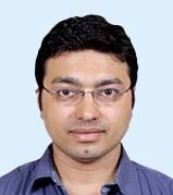 Dr.-Vishal-Deshpande